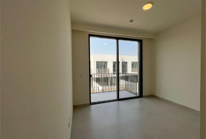 81126418 - صورة العقار 3