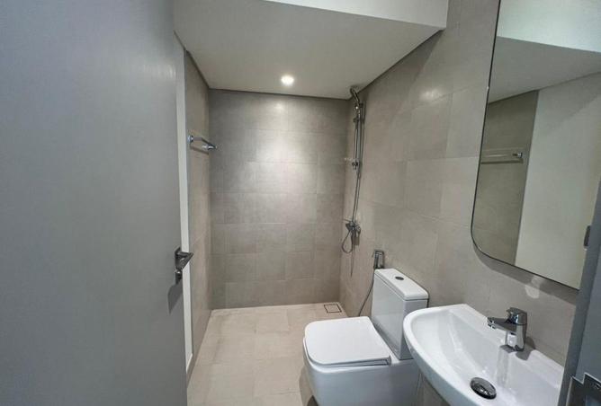 81126418 - صورة العقار 2