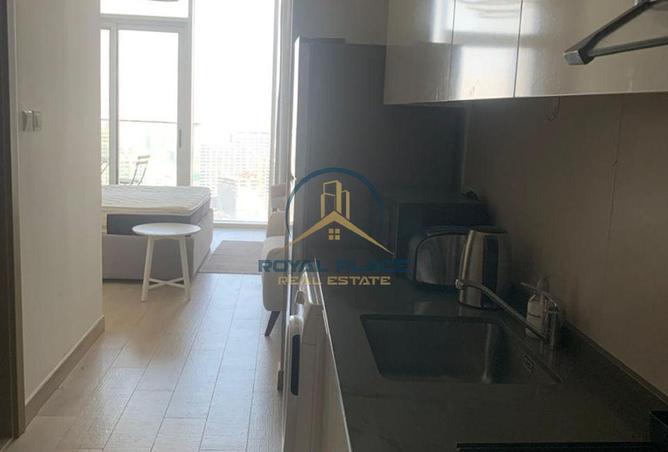 105977131 - Property Image 2