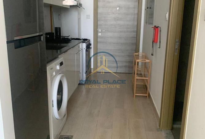 105977131 - Property Image 3