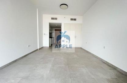 Apartment - Studio - 1 for rent in Areej by Arada - Sarab 1 - Aljada - Sharjah Apartment - Studio - 1 for rent in Areej by Arada - Sarab 1 - Aljada - Sharjah