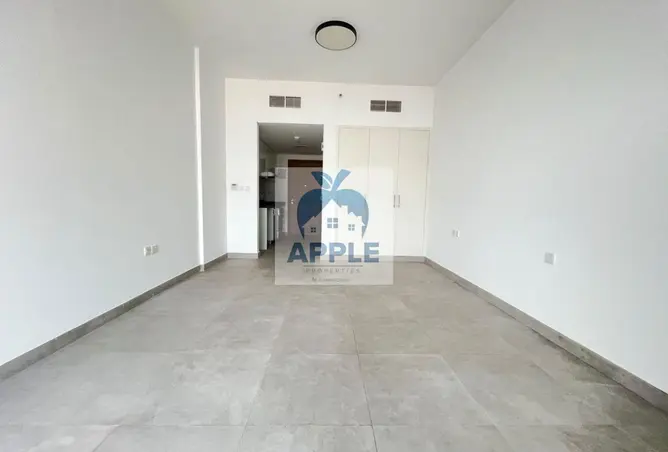 157379682 - Property Image 2