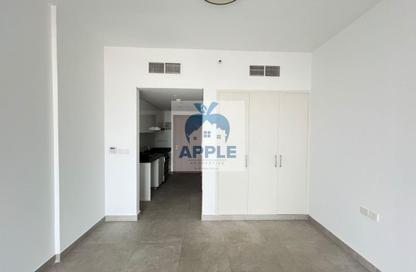 Apartment - Studio - 1 for rent in Areej by Arada - Sarab 1 - Aljada - Sharjah Apartment - Studio - 1 for rent in Areej by Arada - Sarab 1 - Aljada - Sharjah