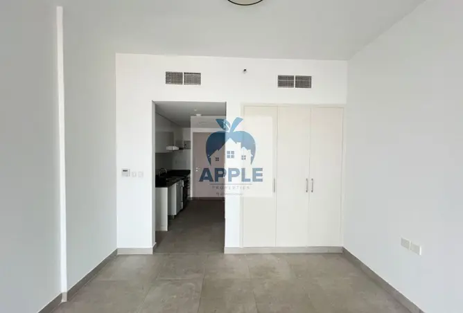 157379682 - Property Image 3