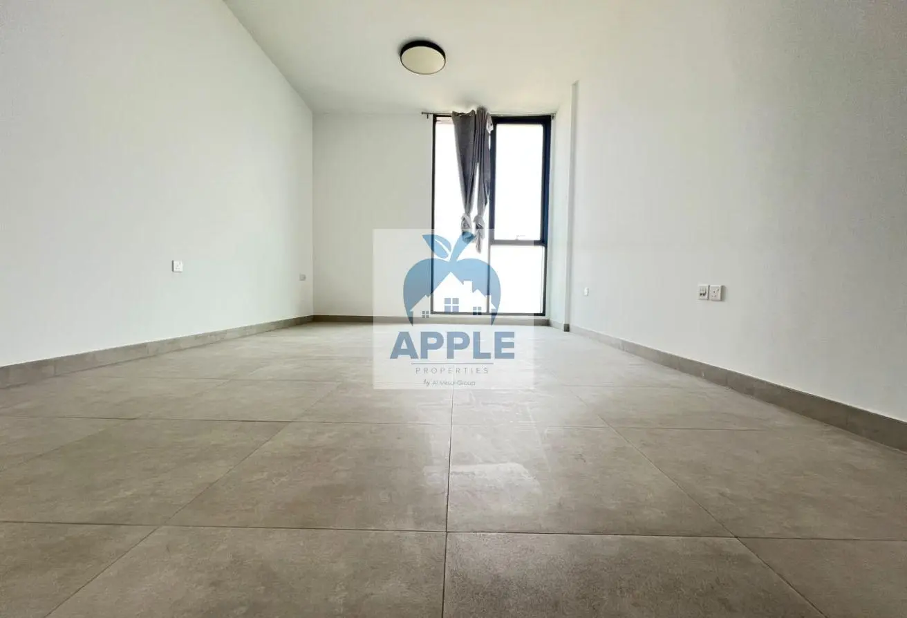 157379682 - Property Main Image
