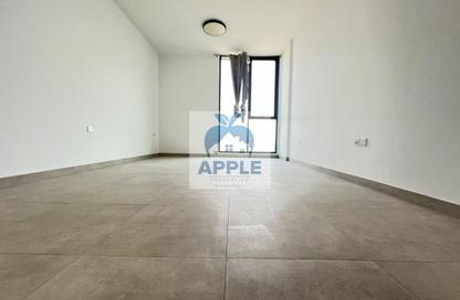 Apartment - Studio - 1 for rent in Areej by Arada - Sarab 1 - Aljada - Sharjah Apartment - Studio - 1 for rent in Areej by Arada - Sarab 1 - Aljada - Sharjah