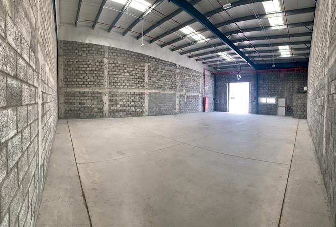 74618640 - صورة العقار 2