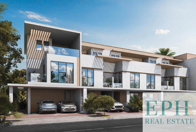 82793352 - Property Main Image