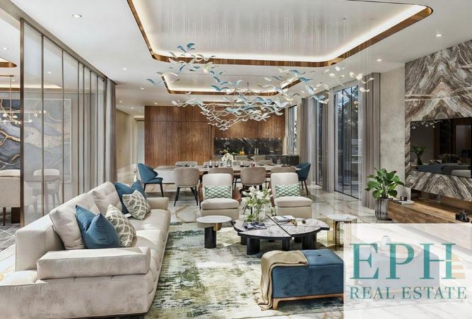 82793352 - Property Image 3