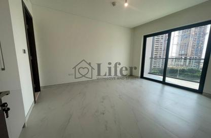 Apartment - 3 Bedrooms - 3 Bathrooms for sale in Sobha Creek Vistas Grande - Sobha Hartland - Mohammed Bin Rashid City - Dubai Apartment - 3 Bedrooms - 3 Bathrooms for sale in Sobha Creek Vistas Grande - Sobha Hartland - Mohammed Bin Rashid City - Dubai