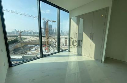 Apartment - 3 Bedrooms - 3 Bathrooms for sale in Sobha Creek Vistas Grande - Sobha Hartland - Mohammed Bin Rashid City - Dubai Apartment - 3 Bedrooms - 3 Bathrooms for sale in Sobha Creek Vistas Grande - Sobha Hartland - Mohammed Bin Rashid City - Dubai