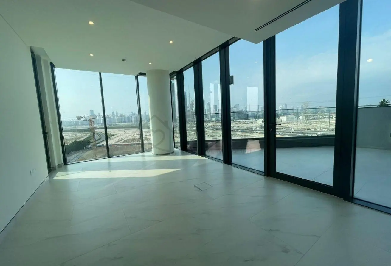 61680713 - الصورة الرئيسية للعقار