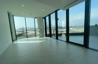 Apartment - 3 Bedrooms - 3 Bathrooms for sale in Sobha Creek Vistas Grande - Sobha Hartland - Mohammed Bin Rashid City - Dubai Apartment - 3 Bedrooms - 3 Bathrooms for sale in Sobha Creek Vistas Grande - Sobha Hartland - Mohammed Bin Rashid City - Dubai