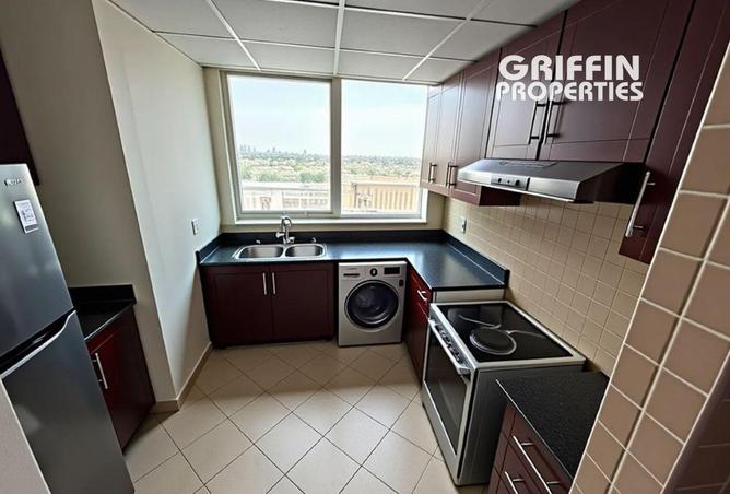 82786916 - صورة العقار 3