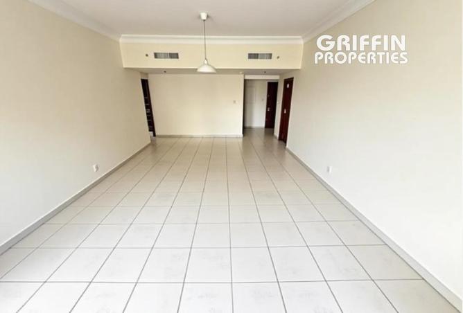 82786916 - صورة العقار 2