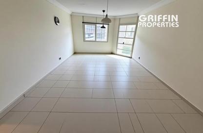 Apartment - 2 Bedrooms - 3 Bathrooms for sale in Lake Shore Tower - JLT Cluster Y - Jumeirah Lake Towers - Dubai