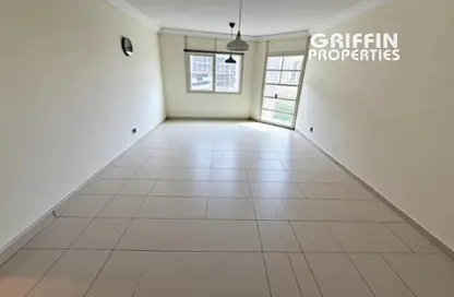 شقة - 2 غرف نوم - 3 حمامات للبيع في أبراج شاطئ البحيرة - (JLT) مجمع Y - أبراج بحيرات الجميرا - دبي