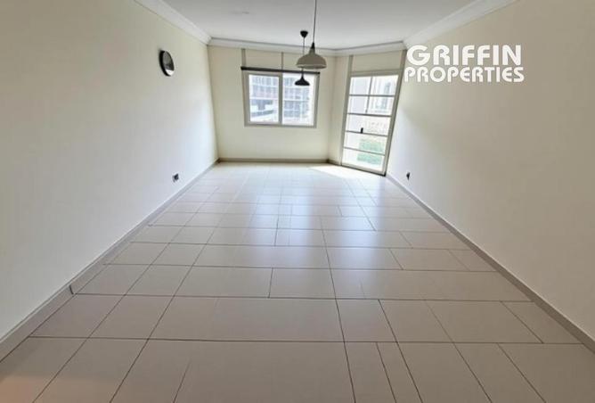 82786916 - الصورة الرئيسية للعقار