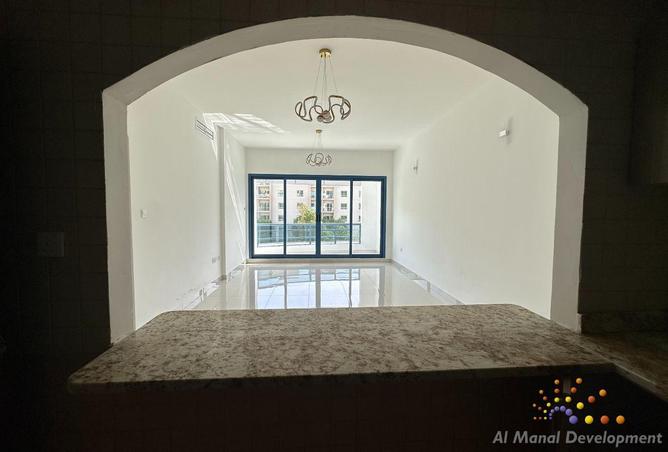73111647 - Property Image 2