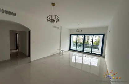 شقة - 3 غرف نوم - 3 حمامات للايجار في أبراج النور - برشا هايتس (تيكوم) - دبي شقة - 3 غرف نوم - 3 حمامات للايجار في أبراج النور - برشا هايتس (تيكوم) - دبي