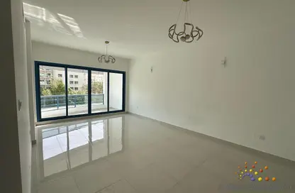 شقة - 3 غرف نوم - 3 حمامات للايجار في أبراج النور - برشا هايتس (تيكوم) - دبي