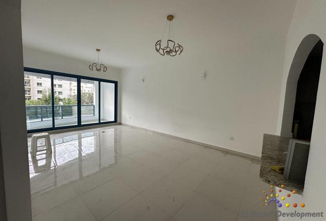 73111647 - صورة العقار 2