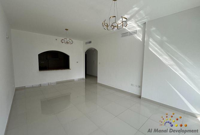 73111647 - Property Image 3