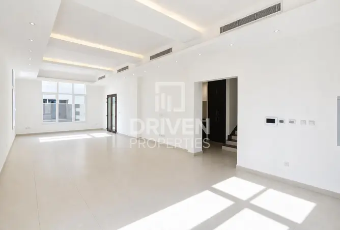 153754705 - Property Image 2