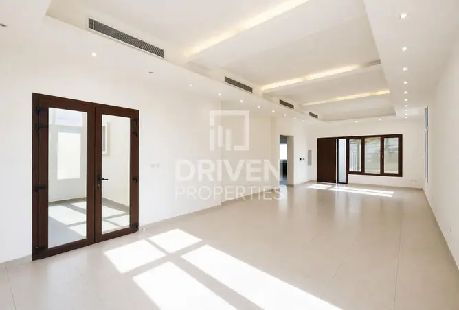153754705 - Property Image 3