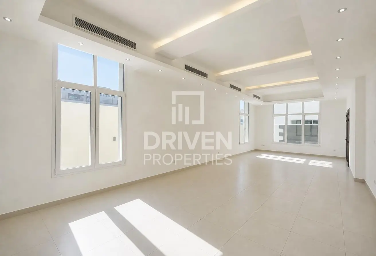 153754705 - Property Main Image