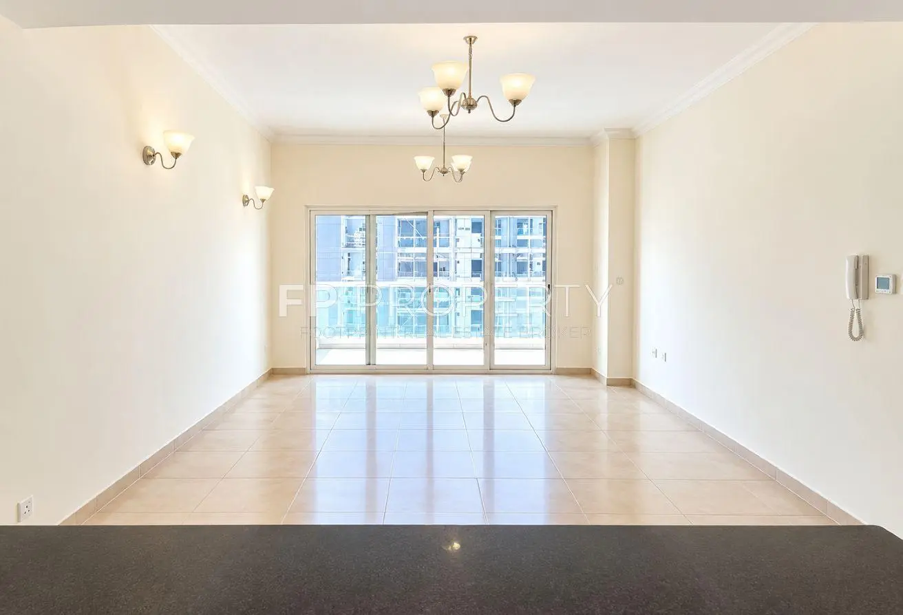 161876736 - Property Main Image