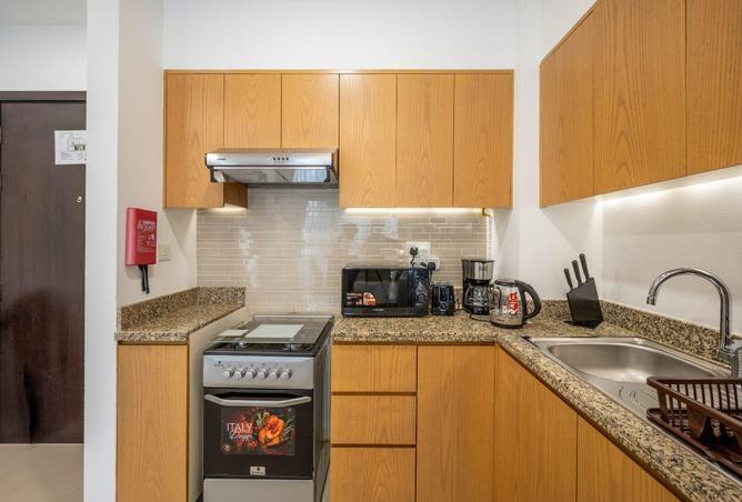 63270351 - Property Image 3