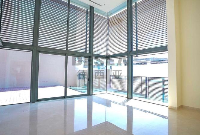 74625629 - Property Image 2