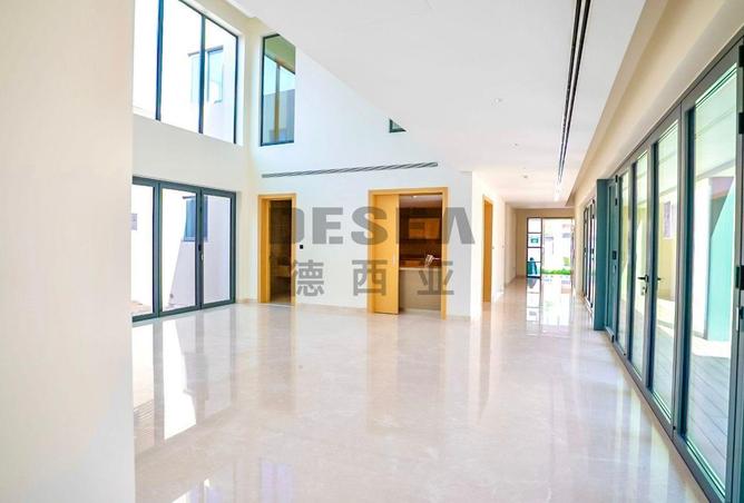 74625629 - Property Image 3