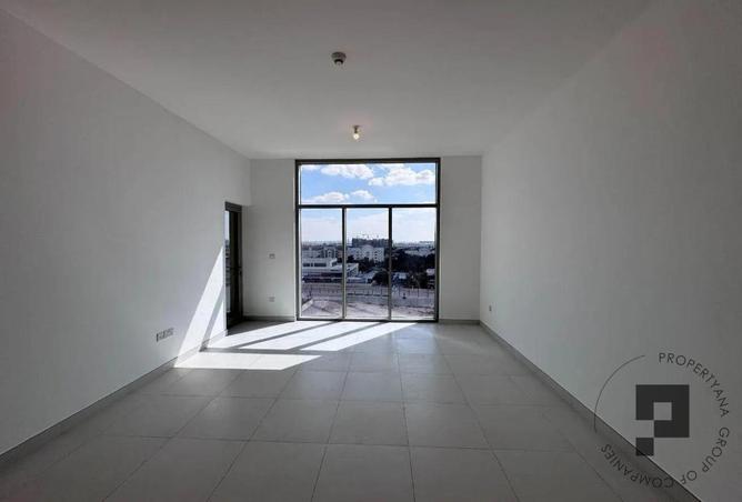 77373615 - الصورة الرئيسية للعقار