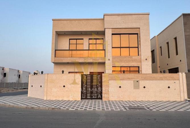 60158996 - Property Image 2