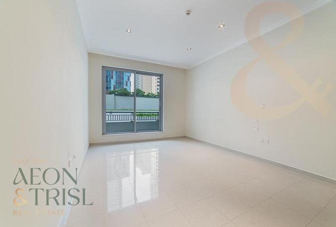 112759230 - Property Image 2