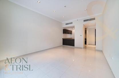 Apartment - 2 Bedrooms - 3 Bathrooms for rent in Bay Central Tower West - Bay Central - Dubai Marina - Dubai Apartment - 2 Bedrooms - 3 Bathrooms for rent in Bay Central Tower West - Bay Central - Dubai Marina - Dubai