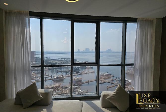 138317476 - Property Image 3