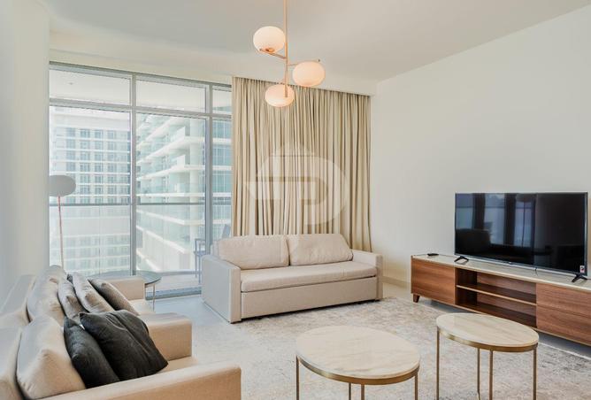 67436081 - Property Image 3