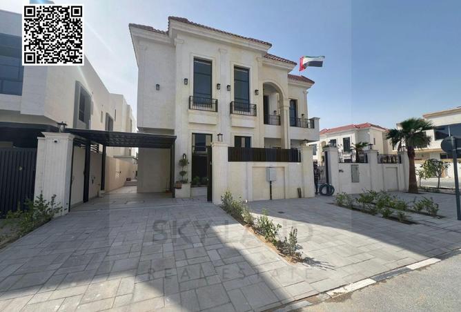 96974082 - صورة العقار 3