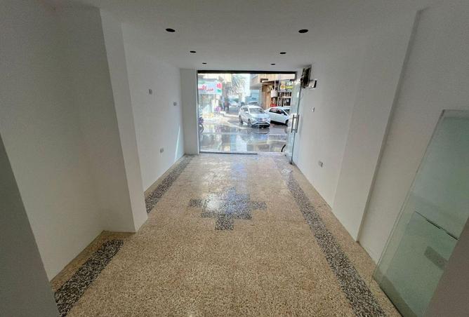 16235096 - Property Image 3