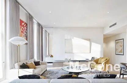 Apartment - 2 Bedrooms - 3 Bathrooms for sale in Al Waha Residences - Expo City - Dubai