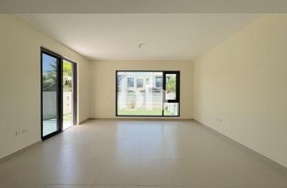 Townhouse - 3 - 3 for rent in Maple at Dubai Hills Estate 2 - Maple at Dubai Hills Estate - Dubai Hills Estate - Dubai