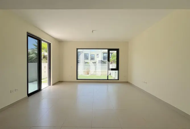 109476665 - Property Image 3