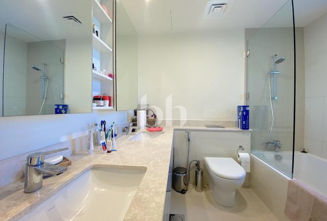 109476665 - Property Image 3