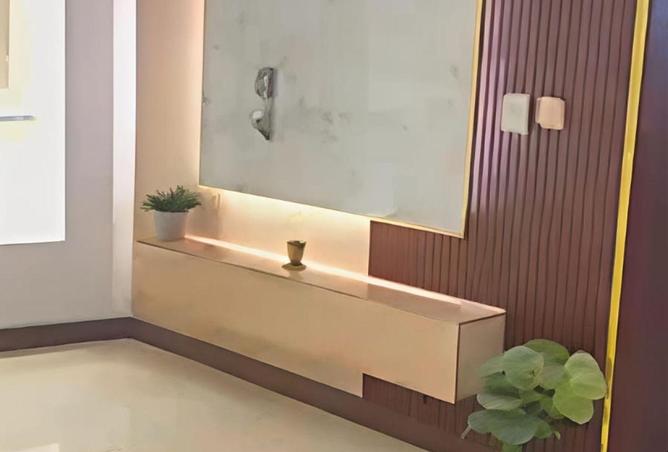 105555130 - Property Main Image
