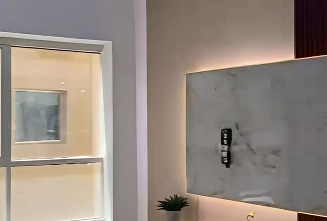 105555130 - Property Image 3