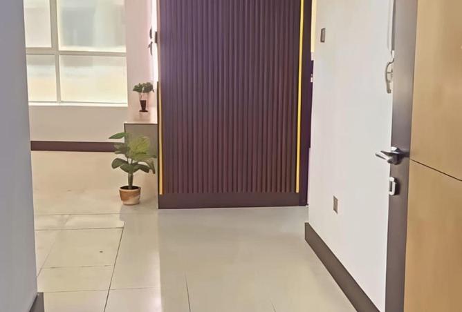 105555130 - Property Image 2