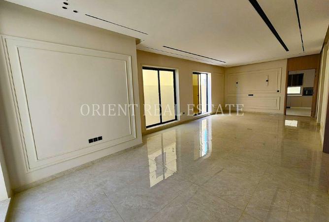 54389724 - Property Image 2